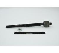 FEBEST 0122-KSP90 Snodo assiale