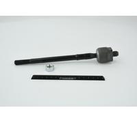FEBEST 0122-M100 Snodo assiale