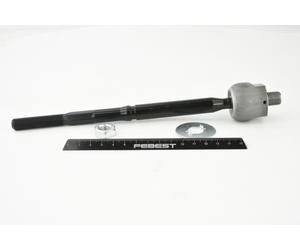 FEBEST 0122-SCP10 Snodo assiale