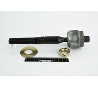 FEBEST 0122-UCK45 Snodo assiale