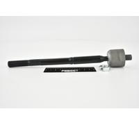 FEBEST 0122-X2WD Snodo assiale