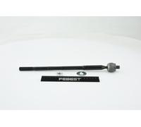 FEBEST 0122-ZZE132 Snodo assiale