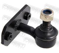 FEBEST 0123-001 Bielletta barra stabilizzatrice