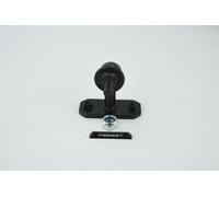 FEBEST 0123-001 Bielletta barra stabilizzatrice