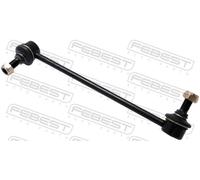 FEBEST 0123-003 Asta/Puntone, Stabilizzatore per TOYOTA