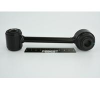 FEBEST 0123-005 Asta/Puntone, Stabilizzatore per TOYOTA