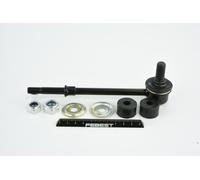 FEBEST 0123-008 Bielletta barra stabilizzatrice