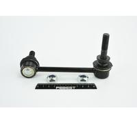 FEBEST 0123-009 Bielletta barra stabilizzatrice