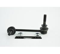 FEBEST 0123-011 Bielletta barra stabilizzatrice