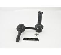 FEBEST 0123-020 Bielletta barra stabilizzatrice