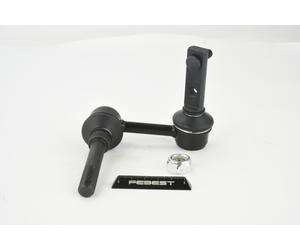 FEBEST 0123-020 Bielletta barra stabilizzatrice