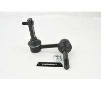 FEBEST 0123-021 Bielletta barra stabilizzatrice