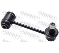 FEBEST 0123-023 Asta/Puntone, Stabilizzatore per LEXUS,TOYOTA