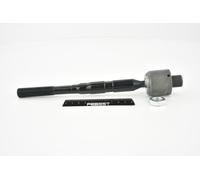 FEBEST 0123-026 Bielletta barra stabilizzatrice