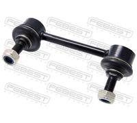 FEBEST 0123-027 Asta/Puntone, Stabilizzatore per TOYOTA