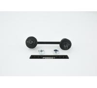 FEBEST 0123-027 Bielletta barra stabilizzatrice