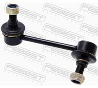 FEBEST 0123-034 Asta/Puntone, Stabilizzatore per TOYOTA