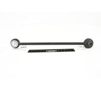FEBEST 0123-050 Bielletta barra stabilizzatrice