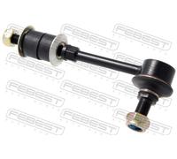 FEBEST 0123-130F Asta/Puntone, Stabilizzatore per KIA,TOYOTA