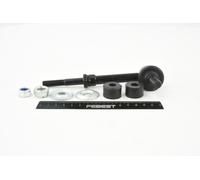 FEBEST 0123-130F Bielletta barra stabilizzatrice
