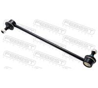 FEBEST 0123-204 Asta/Puntone, Stabilizzatore per FORD,FORD USA,MAZDA,MERCURY,TOY