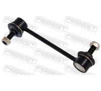 Barra Accoppiamento Posteriore Adatto A per Citroen OE: 5178 46, 5178.46,
