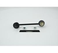 Febest Barra accoppiamento posteriore 0123-220R per Citroen OE 5178 46