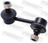 FEBEST 0123-430 Asta/Puntone, Stabilizzatore per HONDA,TOYOTA