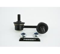 FEBEST 0123-430 Bielletta barra stabilizzatrice