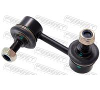 FEBEST 0123-431 Asta/Puntone, Stabilizzatore per HONDA,TOYOTA