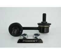 FEBEST 0123-431 Bielletta barra stabilizzatrice