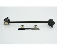 FEBEST 0123-480 Bielletta barra stabilizzatrice