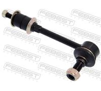 FEBEST 0123-502 Bielletta barra stabilizzatrice