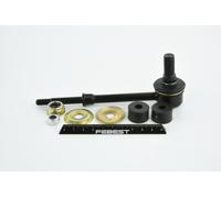 FEBEST 0123-502 Bielletta barra stabilizzatrice