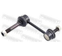 FEBEST 0123-820 Asta/Puntone, Stabilizzatore per LEXUS,TOYOTA