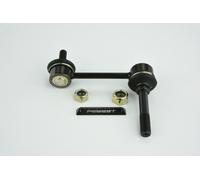 FEBEST 0123-820 Bielletta barra stabilizzatrice