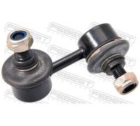 FEBEST 0123-881 Asta/Puntone, Stabilizzatore per TOYOTA