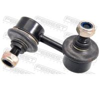 FEBEST 0123-882 Asta/Puntone, Stabilizzatore per TOYOTA