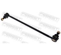 FEBEST 0123-ACA30F Asta/Puntone, Stabilizzatore per HYUNDAI,LEXUS,TOYOTA,TOYOTA