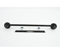 FEBEST 0123-ACV40F Bielletta barra stabilizzatrice