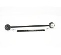 FEBEST 0123-ACV40R Bielletta barra stabilizzatrice