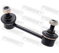 FEBEST 0123-ARL Asta/Puntone, Stabilizzatore per TOYOTA