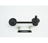 FEBEST 0123-ARL Bielletta barra stabilizzatrice