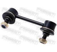 Febest Bielletta barra stabilizzatrice 0123-ARR Assale posteriore Dx