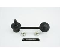 FEBEST 0123-ARR Bielletta barra stabilizzatrice