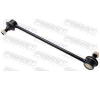 Febest Bielletta barra stabilizzatrice 0123-AVF anteriore per Renault Kadjar, Nissan Qashqai II