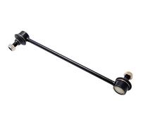 FEBEST 0123-AVF Bielletta barra stabilizzatrice Assale anteriore