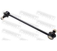 FEBEST 0123-AVF Link/Coupling Rod, Barra Stabilizzatrice per CADILLAC, HYUNDAI