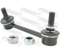 FEBEST 0123-AWL10RR Asta/Puntone, Stabilizzatore per LEXUS,TOYOTA