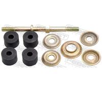 FEBEST 0123-CAMF Asta/Puntone, Stabilizzatore per DAIHATSU,TOYOTA